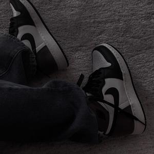 worldwide (feat. Zombie01 & vxsion)