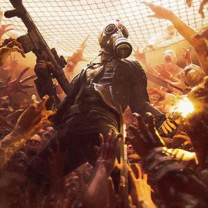 SHRAPNEL (feat. Hxlx & JACKSAW)