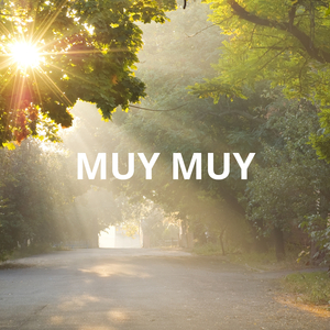 Muy Muy