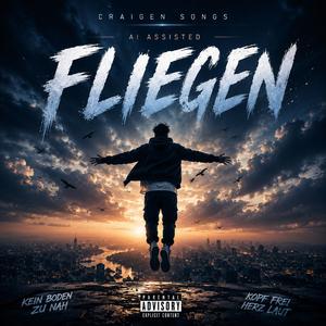 Fliegen