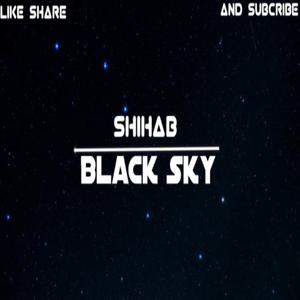 Black Sky