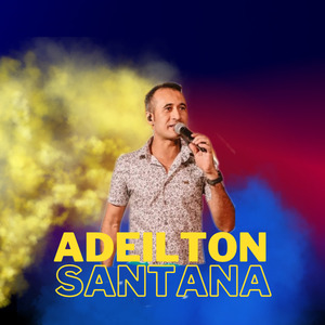Coladinho (Ao Vivo)