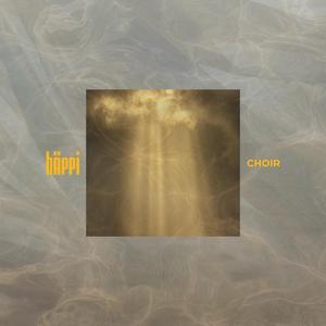 As One (feat. AWA, Joel Nordenberg & Sabina Ddumba)