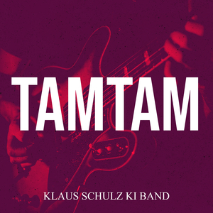 Tamtam