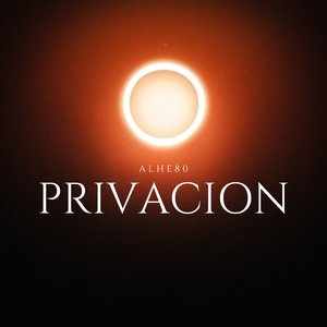Privacion