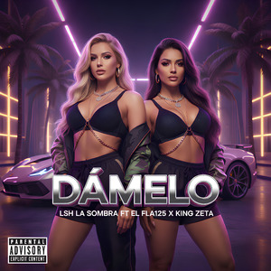 Damelo
