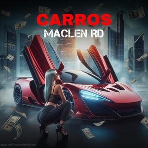 CARROS