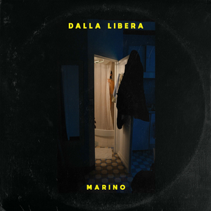 Marino