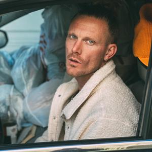 mo smarter mo problems