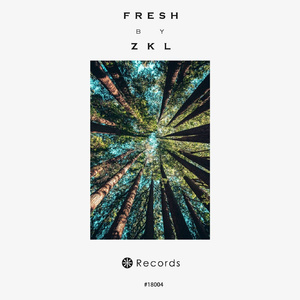 Fresh（Original Mix）