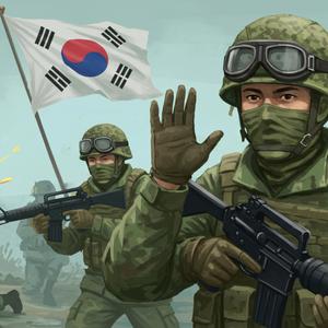 기억하겠습니다