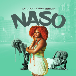 Naso