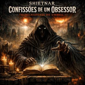 Não É Castigo - É Reflexo da Intenção
