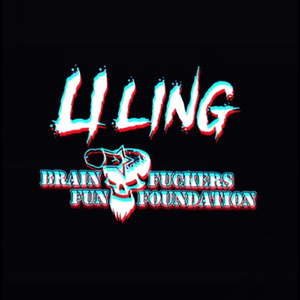 4ling