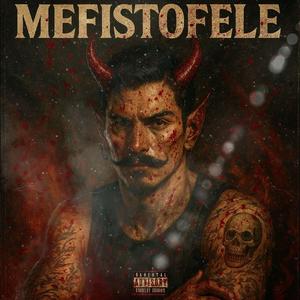 Mefistofele