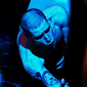 Сахарная вата