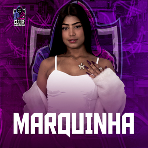 Marquinha