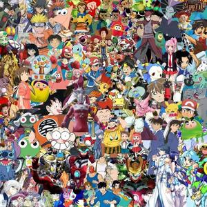 我们的童年（Prod by Gr33nart beats）