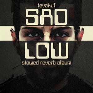 Bilmiyorsun (slowed reverb)