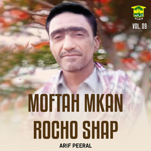 Hale Shengeta Bazara