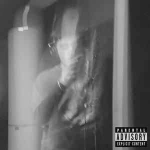 INTRO (voce Lorenzo Farro)