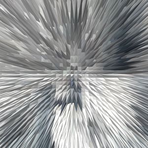 Iconic (Ron Flatter Remix)