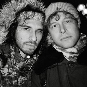 oikeiôsis (feat. pusheq)