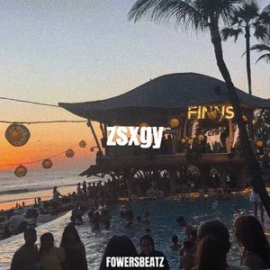 [FREE]'Gone' Reggaeton Beat