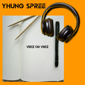 Emotional Pain Freestyle (Remastered)