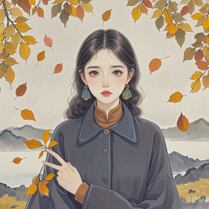 心甘情愿做你一生的知己（深情版）