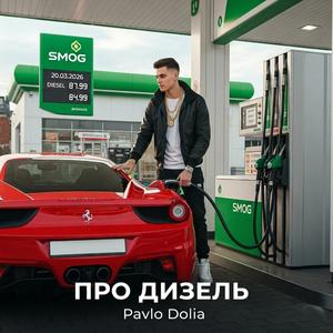 Про дизель