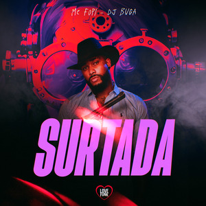 Surtada