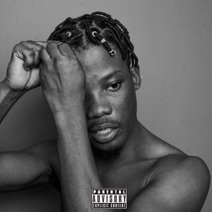 Angel (feat. Juma Mufasa & Sulky)