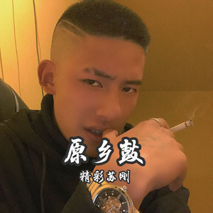 心酸的情歌(原乡鼓)