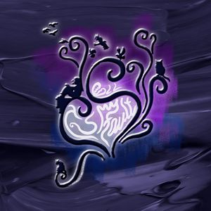 都怪我活该（It’s my fault）