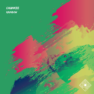 Morning Comes (Original Mix)