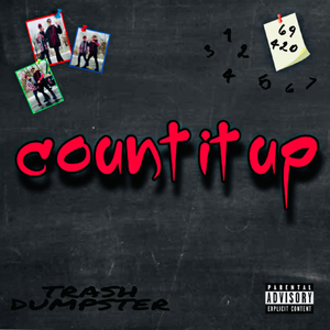 Count It Up