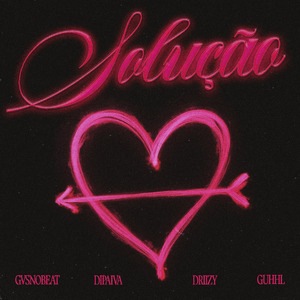 Solução