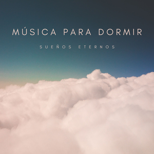 Disfrutando El Sueño