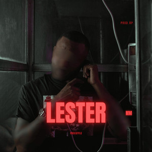 Lester (Freestyle)