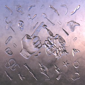 Can't Slow Down - Instrumental