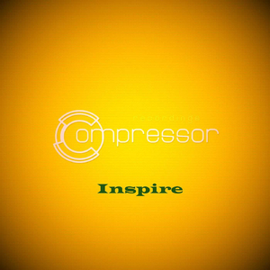 Meteorithm (Original Mix)