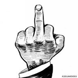 Fuk'em