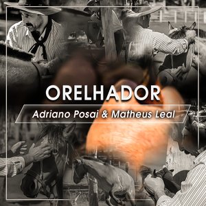 Orelhador