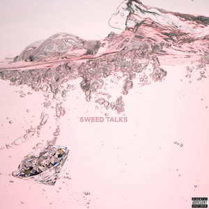 Никто не хочет быть трезвым (prod. by FubuMovesUp)