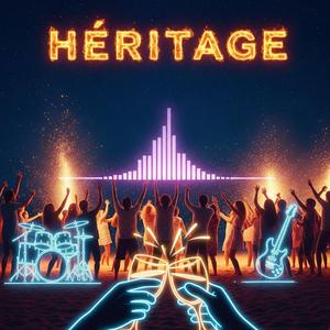 Heritage