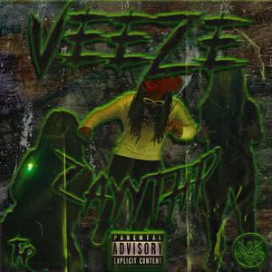 Veeze