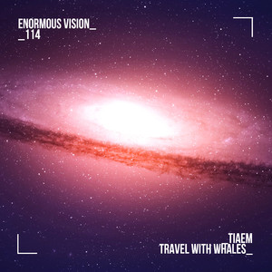 Travel with Whales (Extended Mix)