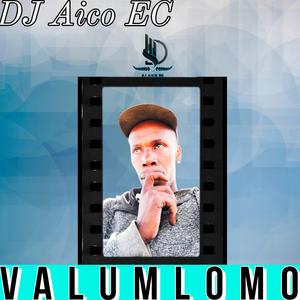 Valumlomo