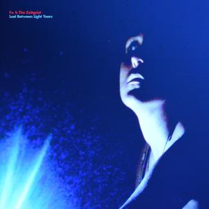 Words III: David Toop & Rie Nakajima